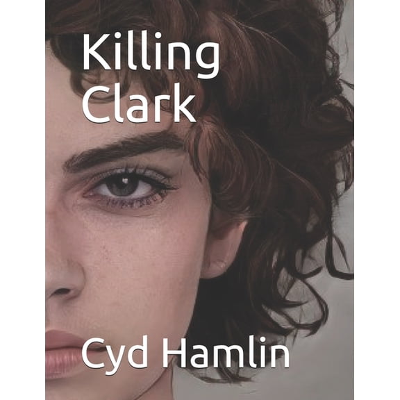 Killing Clark (Paperback)