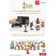 thumbnail image 3 of Amiibo Nintendo Link (Rider) La leyenda de Zelda Breath Wild, 3 of 3