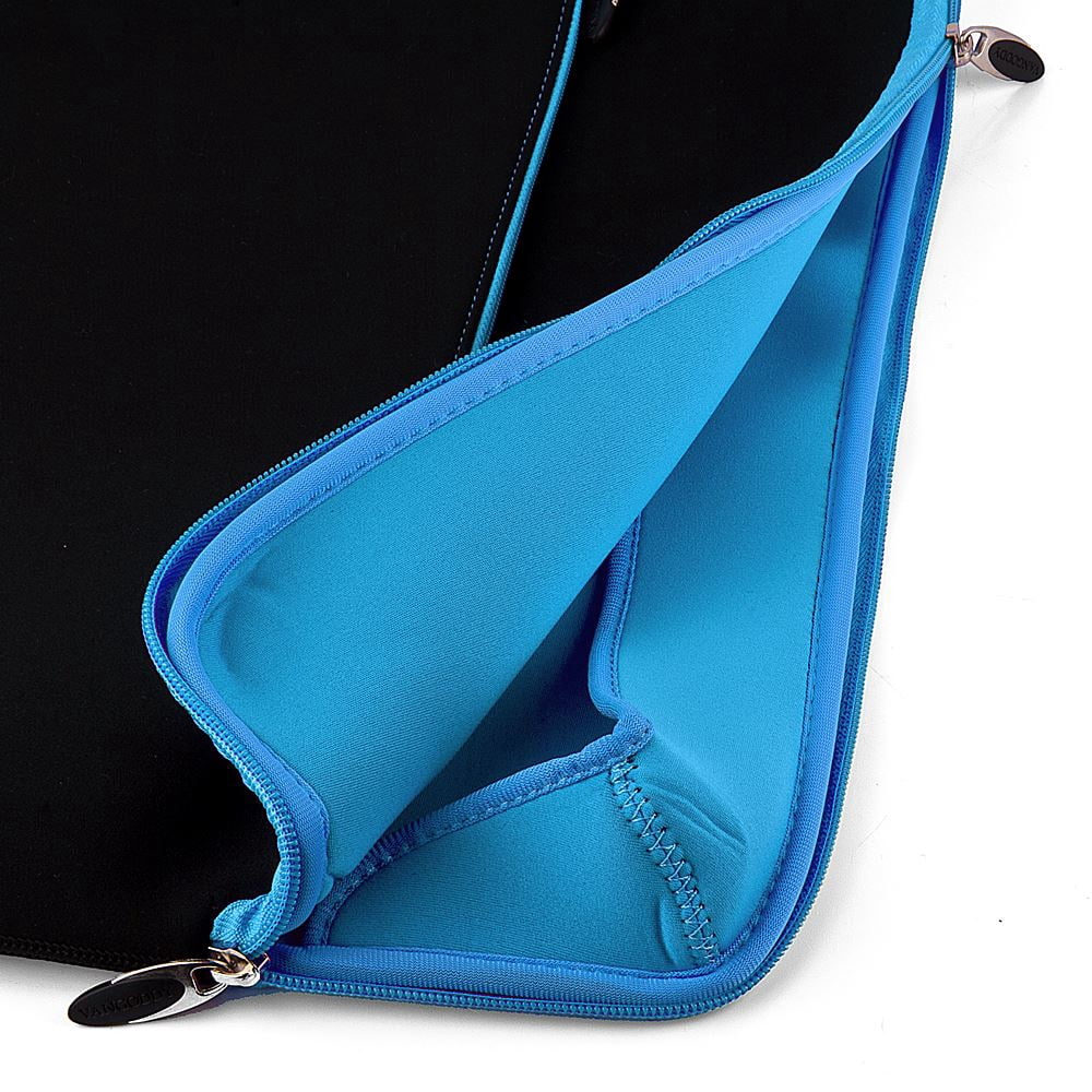 Computer Laptop Sleeve Fits 15.4 15.6 inches laptop