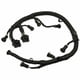 thumbnail image 5 of Arnés de cableado de inyector de Ficm para 6.0L Zulema Arnés de cableado, 5 of 8