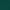 Deep Green, variant on Gildan Women's Heavy Cotton Long Sleeve T-Shirt - G5400L