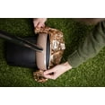 thumbnail image 2 of Petmate Doskocil Co Inc 71034 32 in. Swivel Bin & Rake, 2 of 13
