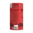 thumbnail image 2 of Toallas de papel Renova Rojo con 120 hojas dobles, 2 of 5