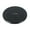 Black, variant on Wireless Charger Pad,30W Wireless Charger For Phone Induction Fast Wireless Charging,Fast-Charging ,High Power