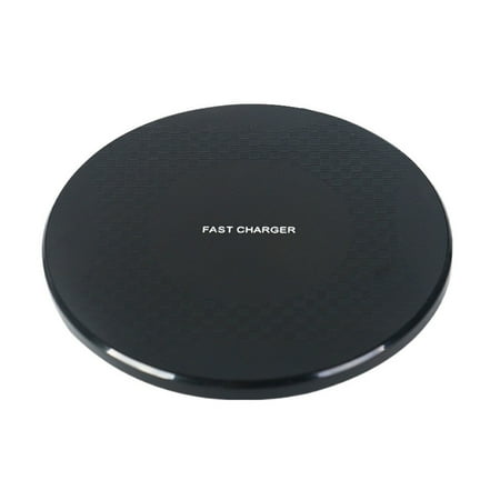 Wireless Charger Pad 30W Wireless Charger For Phone Induction Fast Wireless Charging Fast-Charging Stable output Wireless Charger Pad 30W Wireless Charger For Phone Induction Fast Wireless Charging Fast-Charging Stable output