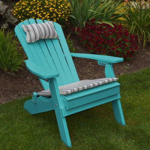A&L Furniture Adirondack Chair by A&L Furniture