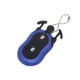 thumbnail image 2 of Golf Goleador de dígitos pequeños con llavero Goleador de dos dígitos Accesorios para golfistas (Azul) Ehuebsd Para Estrenar, 2 of 6