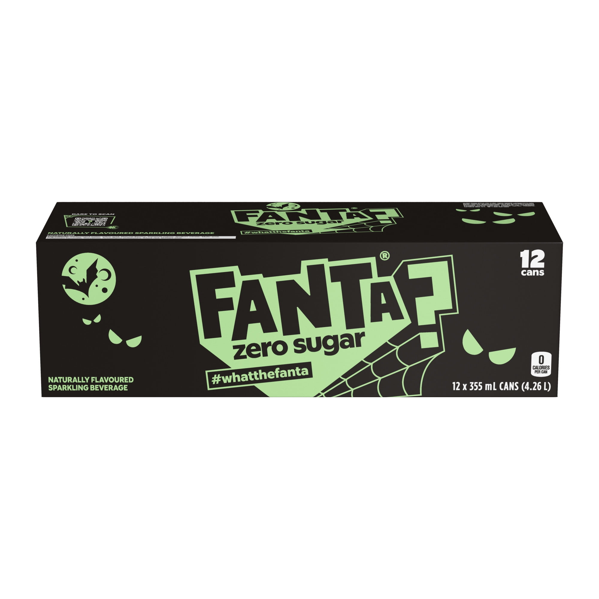 Fanta セット 81OPYiJiHSL._UF350,350_QL50_.jpg