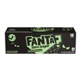 thumbnail image 1 of Fanta WTFanta Zero Sugar Black Fridge Pack Cans, 355 mL, 12 Pack, 1 of 11