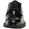 thumbnail image 2 of Bates Men's Sentry Oxford High Gloss, 2 of 7