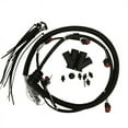 thumbnail image 1 of 2X Truck Engine Wiring Harness 22248490 7422248490 Cable Harness Injector for, 1 of 5