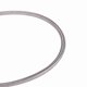 thumbnail image 5 of Cable De Desplazamiento De Transmisión, Cable De Patada Trenzada De Acero Inoxidable Para La Línea De Reteniciónica De Transmisio, 5 of 7