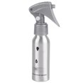 thumbnail image 2 of Botella De Spray De Agua Ajustable, Botella De Spray De Peluquería, Ligera Para Peinar La Planta Del Cabello, 2 of 7