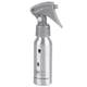 thumbnail image 1 of Herramientas de peinado, 60ML Plantas Flores Spray Salón Botella de spray Botella de spray para el cabello Calidad en la que puede confiar, 1 of 8