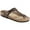 Mocca, variant on Women's Gizeh Sandal