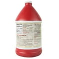 thumbnail image 3 of Wright's Concentré de Fumée Liquide au Hickory, 1 Gallon – Arôme Riche de Fumée de Bois pour BBQ, Viandes et Sauces, 3 of 7