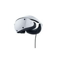 thumbnail image 3 of PlayStation® VR2, 3 of 7