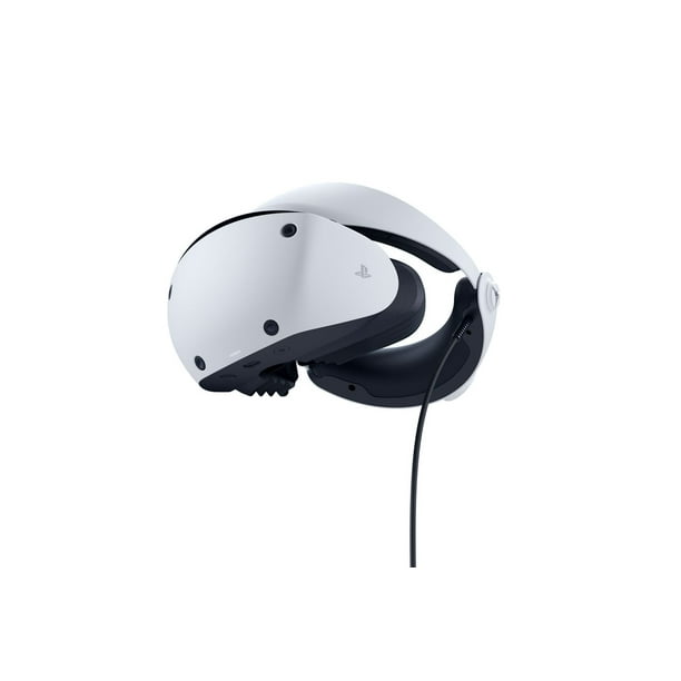 PlayStation VR2 Horizon Call of the Mountain™ Bundle, Climb
