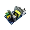 thumbnail image 1 of 12V 8A Switching Power Supply Board Module 100W High Power, 1 of 5