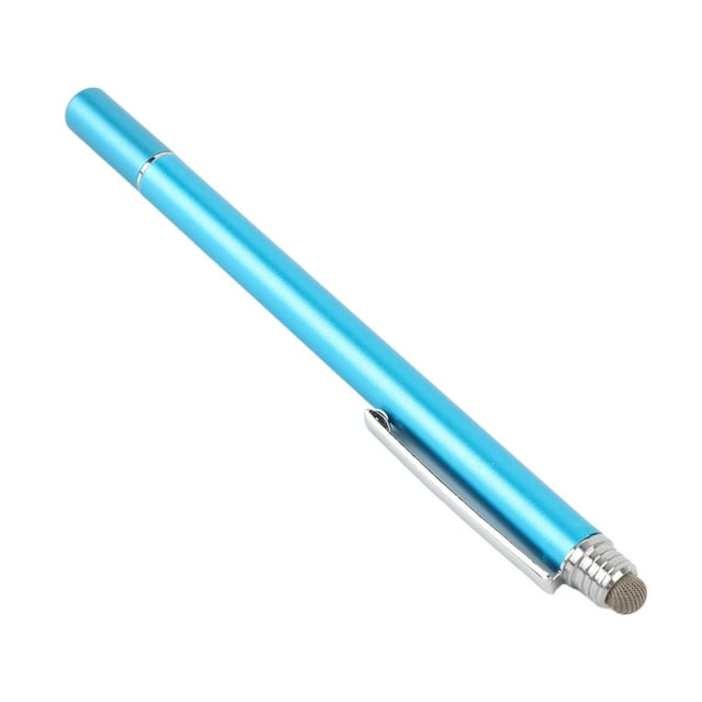 Pen Con Lápiz óptico Compatible Con Calendario De Tragaluz, Pantalla Inteligente ChangingTouch, Calendario Digital Canupdog /Kaclendar, Lápiz óptico De Doble Titip, Bolígrafo