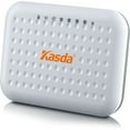 thumbnail image 4 of Kasda KW55293 - Wireless router 4-port switch 2.4 GHz, 4 of 5