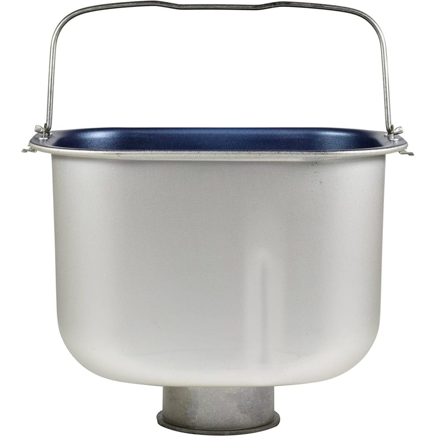 breadman bread pan replacement