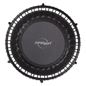 JumpSport Trampolines - Walmart.com