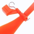 thumbnail image 3 of Propeller Plastic 5Sets 5.70X1.38X0.98in, 3 of 7
