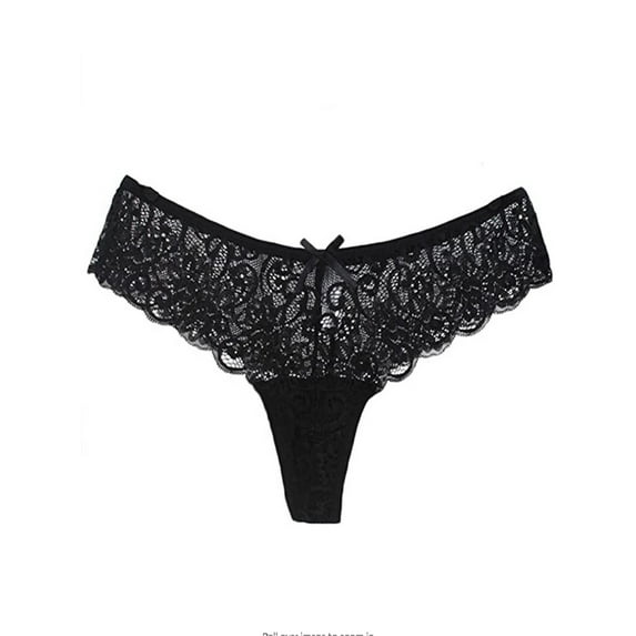 DuAnyozu Women Soft Underpants Seamless Briefs Underwear Panties