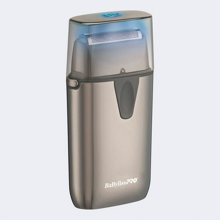 新品未使用 BaByliss Pro UV FOIL コードレス バリカン s-l400.jpg