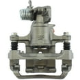 thumbnail image 2 of Centric Parts Disc Brake Caliper P/N:141.42525 Fits select: 2001 NISSAN SENTRA, 2000-2002 INFINITI G20, 2 of 4