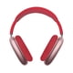 thumbnail image 3 of Audífonos Game Earbuds de música compatibles con Bluetooth para hombres y mujeres (rojo), 3 of 5