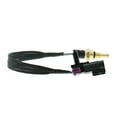 thumbnail image 2 of Motorad 1TS1230 Engine Coolant Temperature Sensor Fits select: 2006-2009 CHEVROLET TRAILBLAZER, 2004-2012 CHEVROLET COLORADO, 2 of 4
