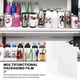 thumbnail image 3 of 8X12 Inch Sublimation Shrink Wrap Sleeves, 60 Pcs White Sublimation Shrink Wrap for Tumblers, Mugs, 3 of 5