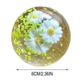 thumbnail image 3 of dajkiuy Squishies Fidget Toys Squeeze Ball, Sensory for Stress Relief, Birthday, Easter Basket Stuffers and Party Favors, 3 of 6