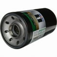 thumbnail image 2 of Mobil 1 M1-601A Extended Performance Oil Filter Fits select: 1999-2003 FORD F350, 1999-2003 FORD F250, 2 of 9