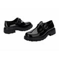 thumbnail image 5 of Melissa Women 33882 AO090/BLACK, 5 of 5
