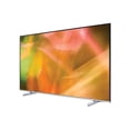 thumbnail image 2 of TV 65 Pulgadas Samsung  4K UHD Smart TV LED UN65AU8200FXZX, 2 of 2