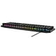 thumbnail image 3 of CORSAIR K70 CORE MECHANICAL GAMING, 3 of 3