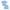 Blue, variant on Scyoekwg Baby Clearance Clothes Toddler Infants Baby Boys Set Outfits Solid Color Casual Round Neck Short Sleeve T Shirts and Shorts 2pc Sets Blue4-5 Years