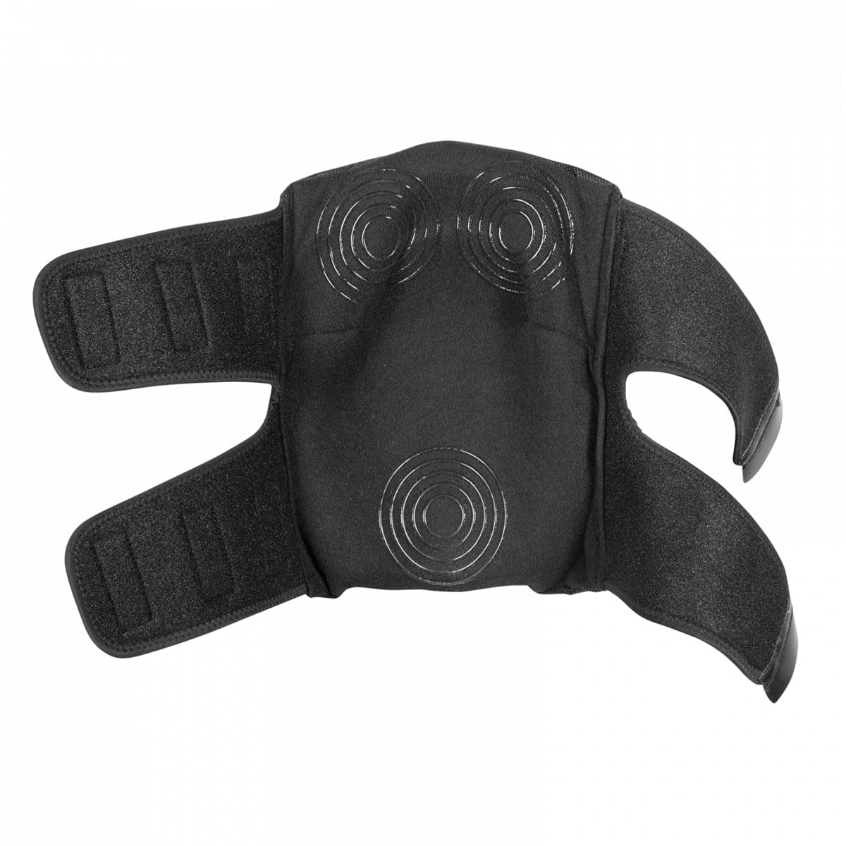 TSG Force V A Knee Pads, Hardshell, Impact Foam, Certified, Sizes S-XL, Skating