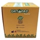 thumbnail image 3 of Parches para ojos Ortopad Bamboo Fun Pack de 50 cajas, tamaño mediano de 2 a 4 años, 3 of 5