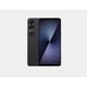 thumbnail image 5 of Sony Xperia 1 VII XQ-FS72 5G Dual SIM 512GB ROM 12GB RAM GSM Unlocked - Black, 5 of 8
