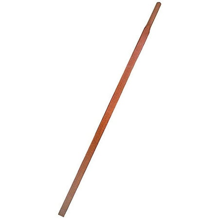 60' Wheelbarrow Handle - Seymour Link Handles 035-025 66534 60 in Wheelbarrow Handle