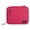 Magenta, variant on Freezable Classic Lunch Box, Magenta