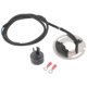 thumbnail image 1 of Electronic Ignition System Dual Ignition Coil Set For, 1 of 5