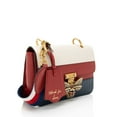 thumbnail image 2 of Pre-Owned Gucci Calfskin Queen Margaret Shoulder Bag, 2 of 11