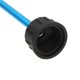 thumbnail image 2 of 80127 HSP RC Nitro Fuel Filler 250CC Fuel Bottle for RC Oil Car, 2 of 5