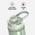 thumbnail image 3 of Botella de hidratación ALTA SERIES de THERMOS con pico 24 onzas, 3 of 3