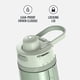 thumbnail image 3 of Botella de hidratación ALTA SERIES de THERMOS con pico 24 onzas, 3 of 3